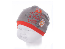 �-160-02 ���������� ����� 215 ���