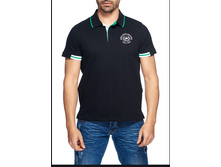7351 �.1090= M,L,XL,XXL ������ jpg