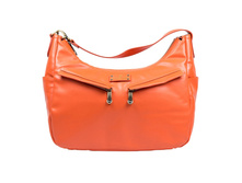 PLYO SLING ��������� 4830,00