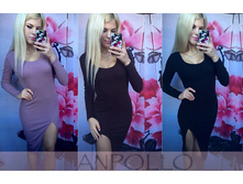 1230 ��� �-� ��-� �������.jpg