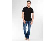 MATHIAS-3 DESTROY FONCE 51613115 i  ���������� 1100�