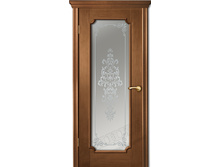 ������� 2.jpg