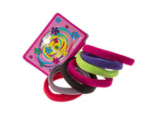 ������� 6��. ��� 89 ���� ������� , ���� 69�.jpg