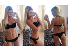 1190 ��� �-� �������, ����� ��������� ���-�� (1).jpg