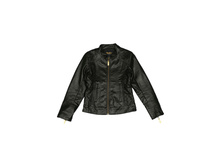 980063-J ������ ��.������ �.122,130,140,150,158,162 - 2800,00  ����� - 1400,00