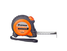 187,74 ���. - ����� ������� ��������� �������� "������" 7,5� � 25��