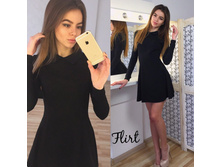 1230 ��� �-� ������ �������� (1).jpg