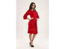 ������ ����� ������� 1085