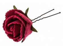 7729. �����. 6 ��. ������ 3 ��. 54 ���.jpg