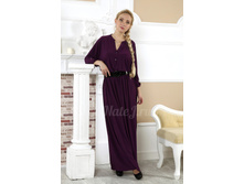 ������ ������� ����� ���������� 1031