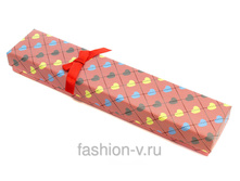 ���������� ���������(21�4,5)---48���.jpg