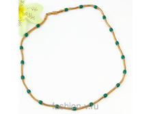 ����� N149100240---240���.jpg