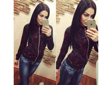 1650 ��� �-� �������+������� ����� (3).jpg