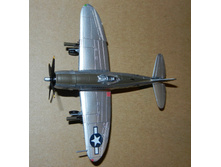 Bandai P-47D 4.JPG