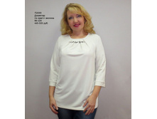 �2033 ����