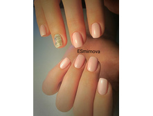 IMG 20160312 180452.jpg