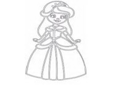 �5_���������No2