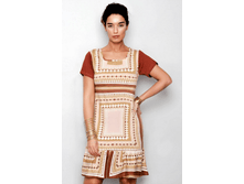 ������ 08.VER15-27-A.png