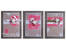 ��� �����-1.jpg