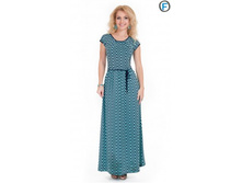 598-4 (1)-211x381.jpg