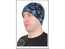 ����� ������� ���������.png