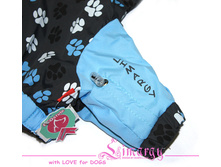 ��� ����1.jpg