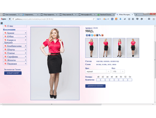 2016-03-21 15-15-16 ���� ���������� ������� ����� ������ 238.96 - Mozilla Firefox.png