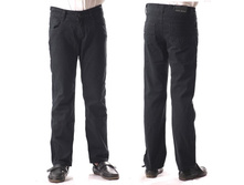 ������ ��� ��������, ������ 3152 (twill) ------ 666 �.