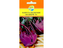 ������� �������� ������� F1 35,00+%