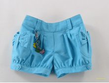 5-005 ����� 080-098 �-�� "������"������� � �������86����440