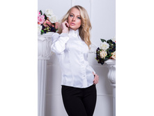 ����� AN ����