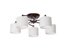 364013305 4900�.jpg