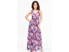 52-207 ������� ���� 442, ������� 95% ������� 5%, 44,46,48,50,52,54, 756 ���.