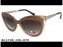 01d708e6987a25a8fca5fac51d1b9301380d7ccf.jpg