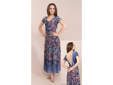 ������ 71342� (. 770 ���.).jpg