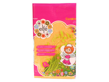 Shop items catalog image27014.jpg