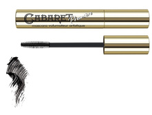 300624 Vivienne Sabo ���� ��� ������ �����-����� «Cabaret premiere», ��� 01, ������, 9�� - 199,73 ���