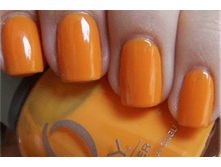 40674	674 Crush On You- �������