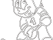 Image527.png