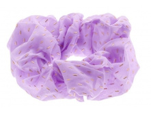 5851. �������. 8 ��. 19 ���.jpg