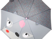 37227 ���� 795,2 �.jpg