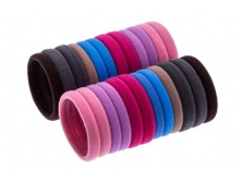 6670. �������. 24 ��. 4 ��. 99 ���.jpg