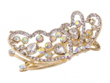 213251. �����. ������, ������. 6 ��. 59 ���.jpg