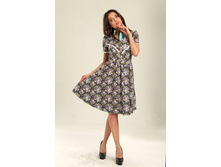 �� ��������-2 ����� �������� 1005