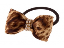 0896. �������. ������, ������. 19 ���.jpg