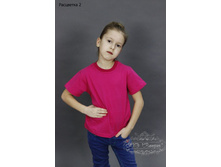 3/13-3240� �������� ���.(����������)