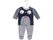 37103 ����������� ������ ��������+�������� 1797,6 �.jpg