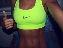 1190 ��� ������ �������+������������.jpg