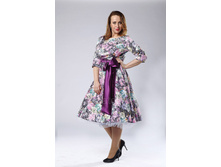 �� �����+ �� ����  �������  7003