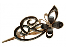 774667. �����. ������, ������. 12 ��. 109 ���.jpg